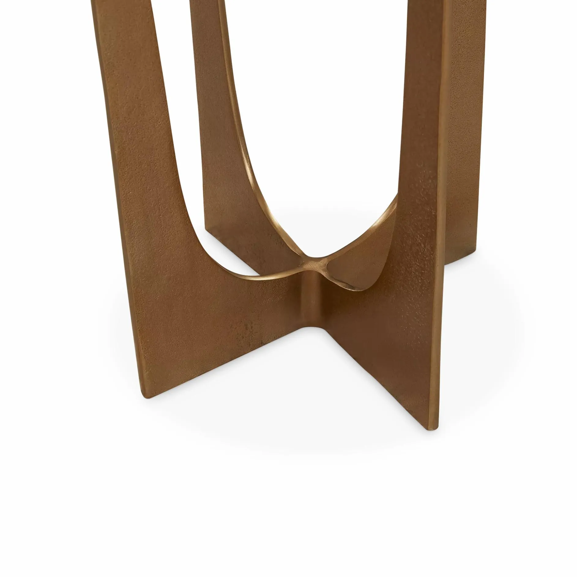 Prong - Side Table