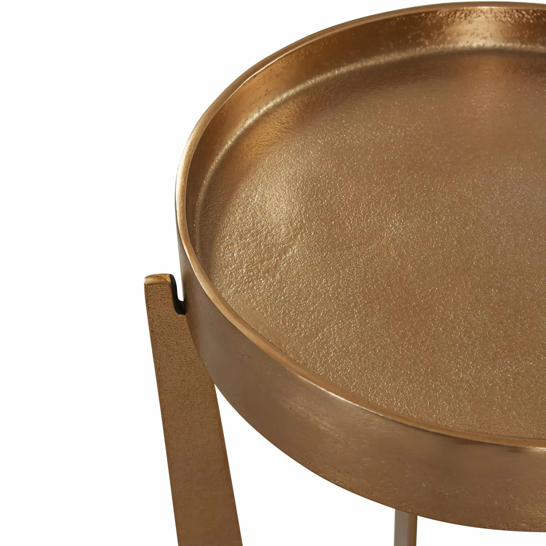 Prong - Side Table