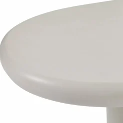 Puddle - Organic Side Table