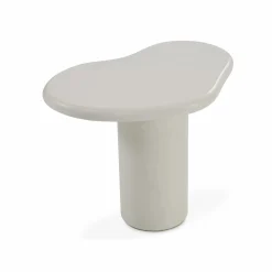Puddle - Organic Side Table