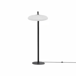 Pukka - Floor Lamp by Ligne Roset