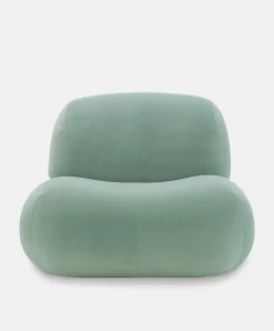 Pukka - Lounge Chair by Ligne Roset