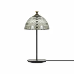 Pumo - Table Lamp by Kartell