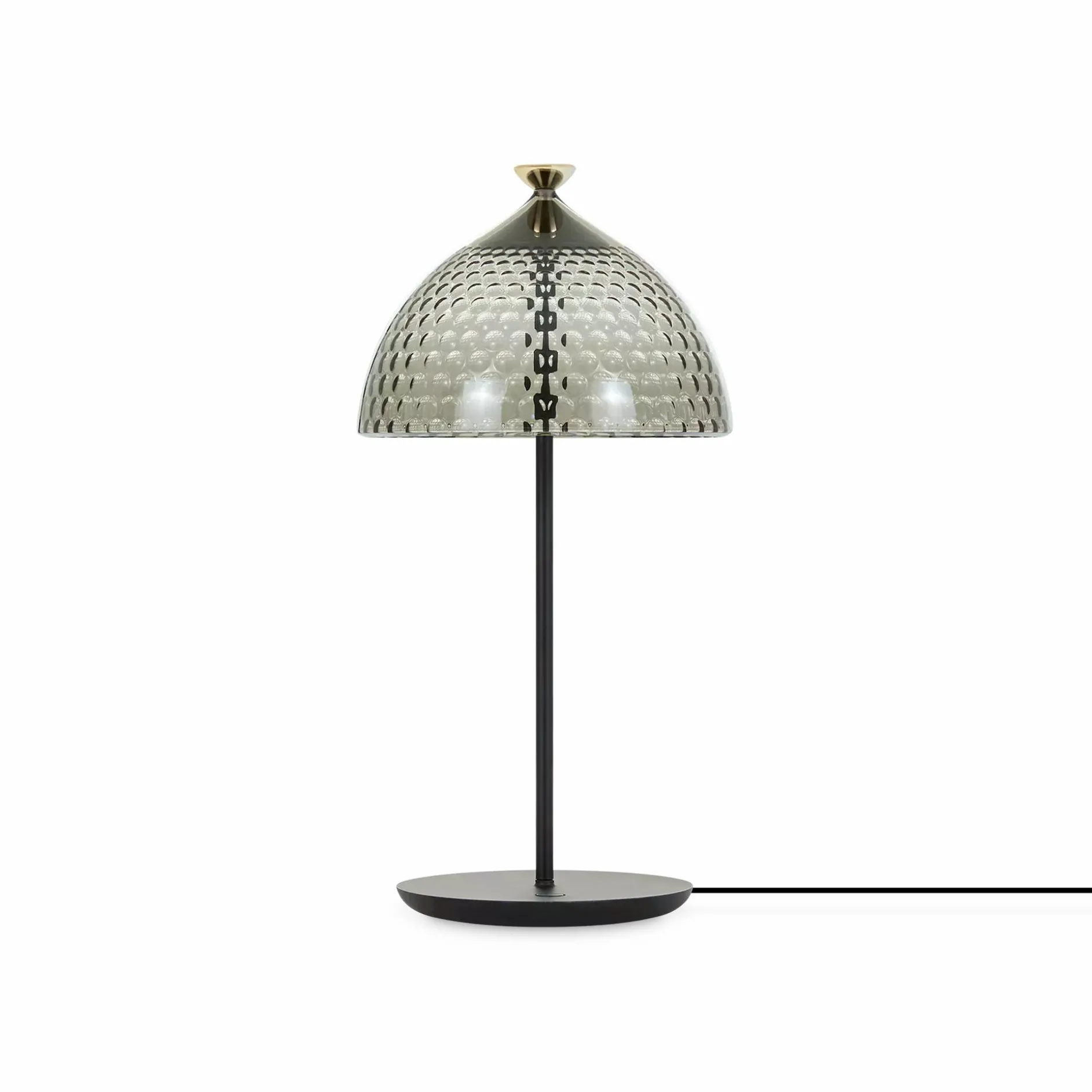 Pumo - Table Lamp by Kartell