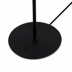 Pumo - Table Lamp by Kartell
