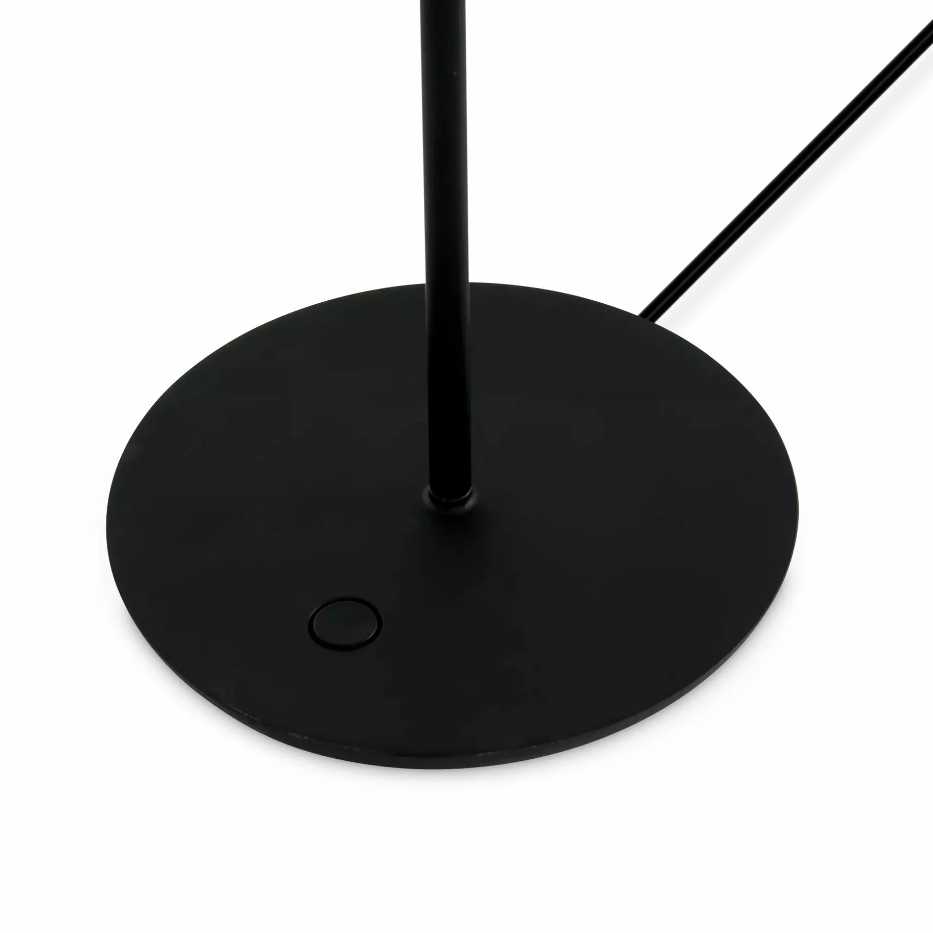 Pumo - Table Lamp by Kartell