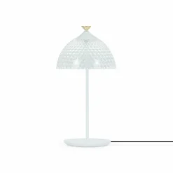 Pumo - Table Lamp by Kartell