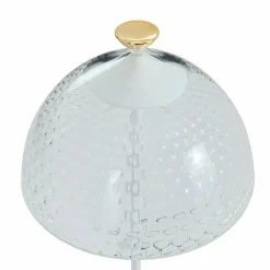 Pumo - Table Lamp by Kartell