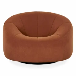 Pumpkin - Armchair by Ligne Roset