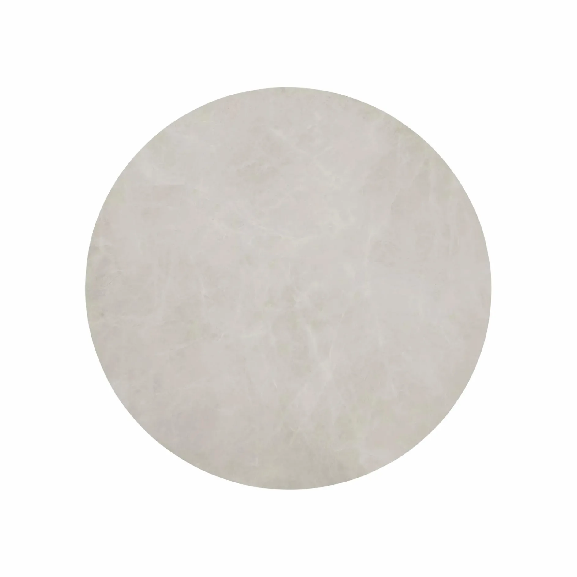 Raundo - Coffee Table with Ceramic Top