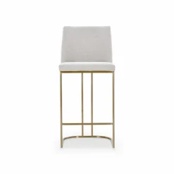 Rayla - Counter Stool