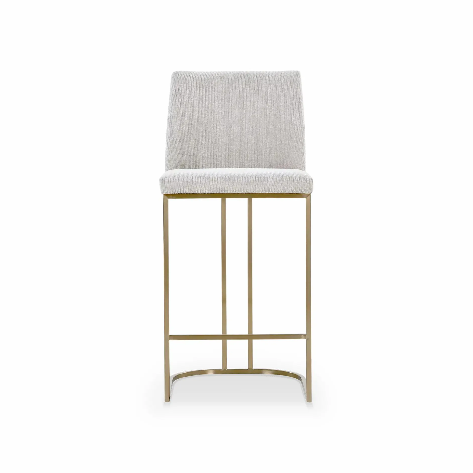Rayla - Counter Stool