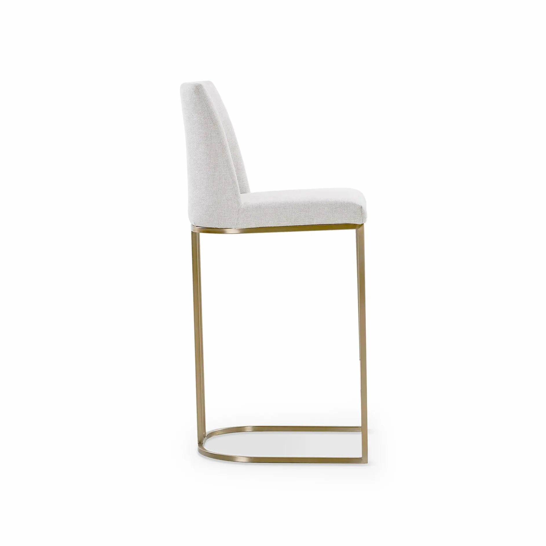 Rayla - Counter Stool