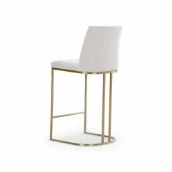Rayla - Counter Stool