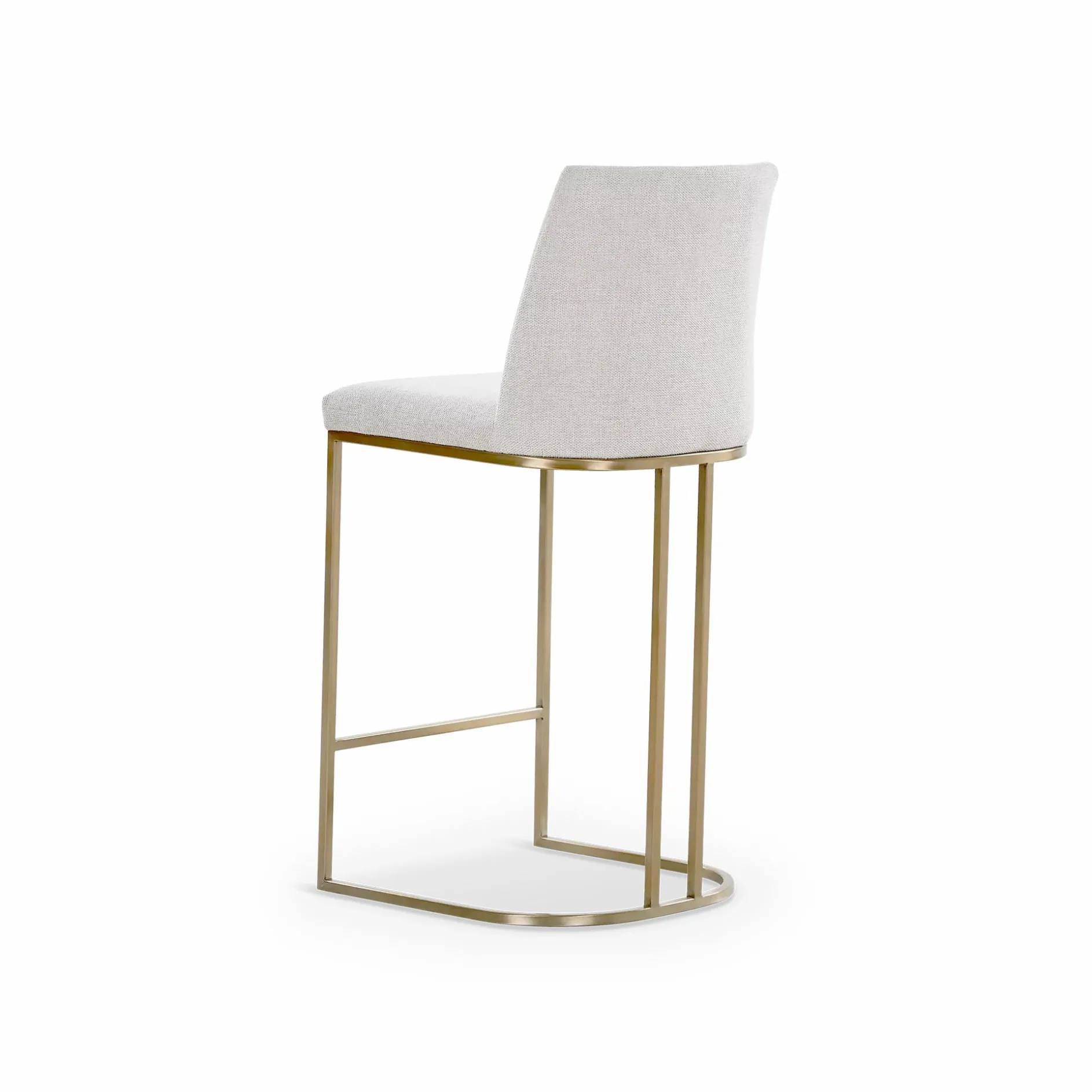 Rayla - Counter Stool