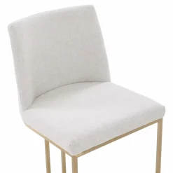 Rayla - Counter Stool