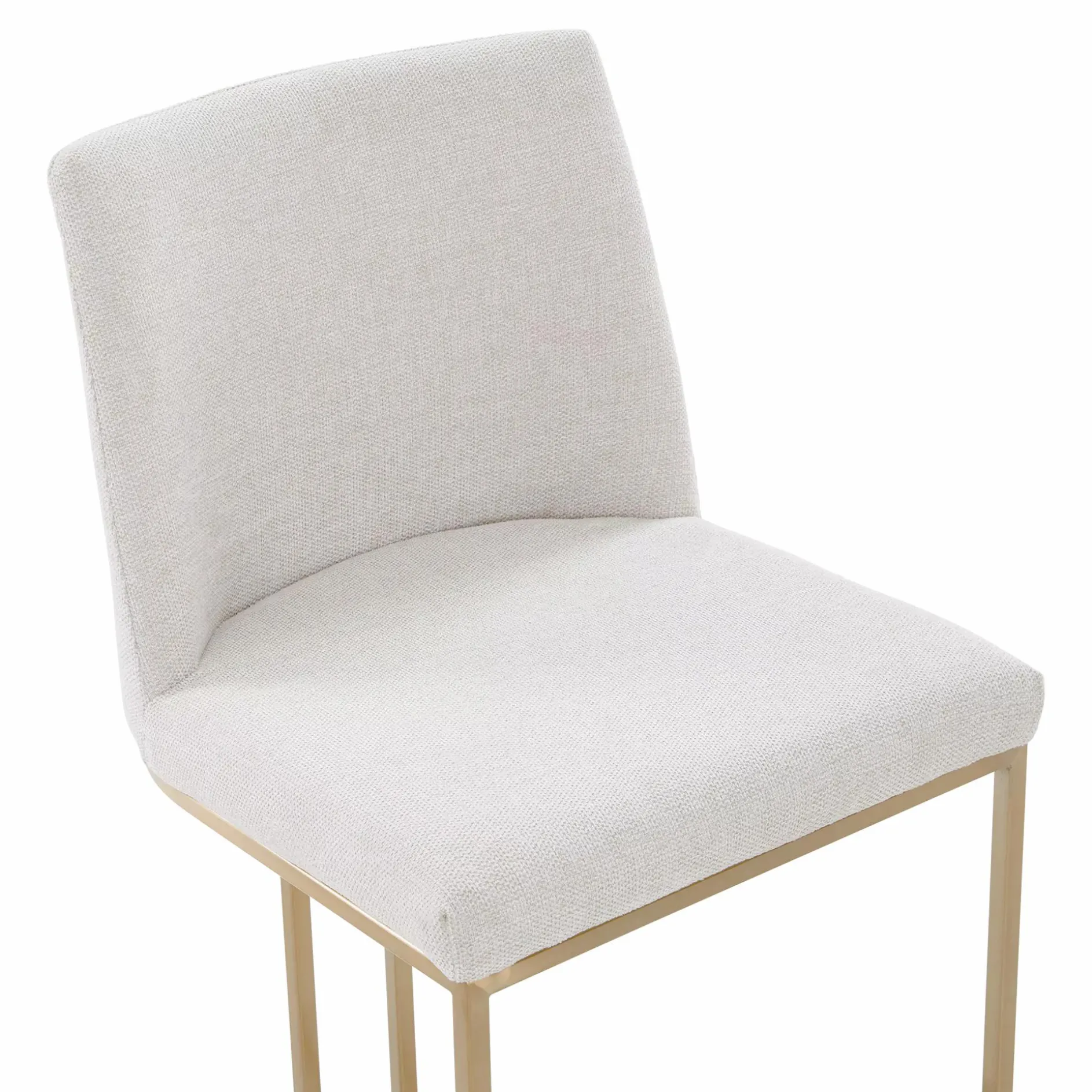 Rayla - Counter Stool