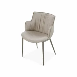 Rihanna ML - Dining Chair by Cattelan Italia