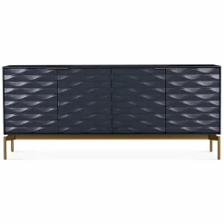 Ripple - Sideboard by BDI
