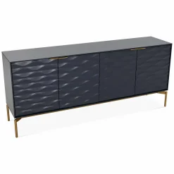 Ripple - Sideboard by BDI