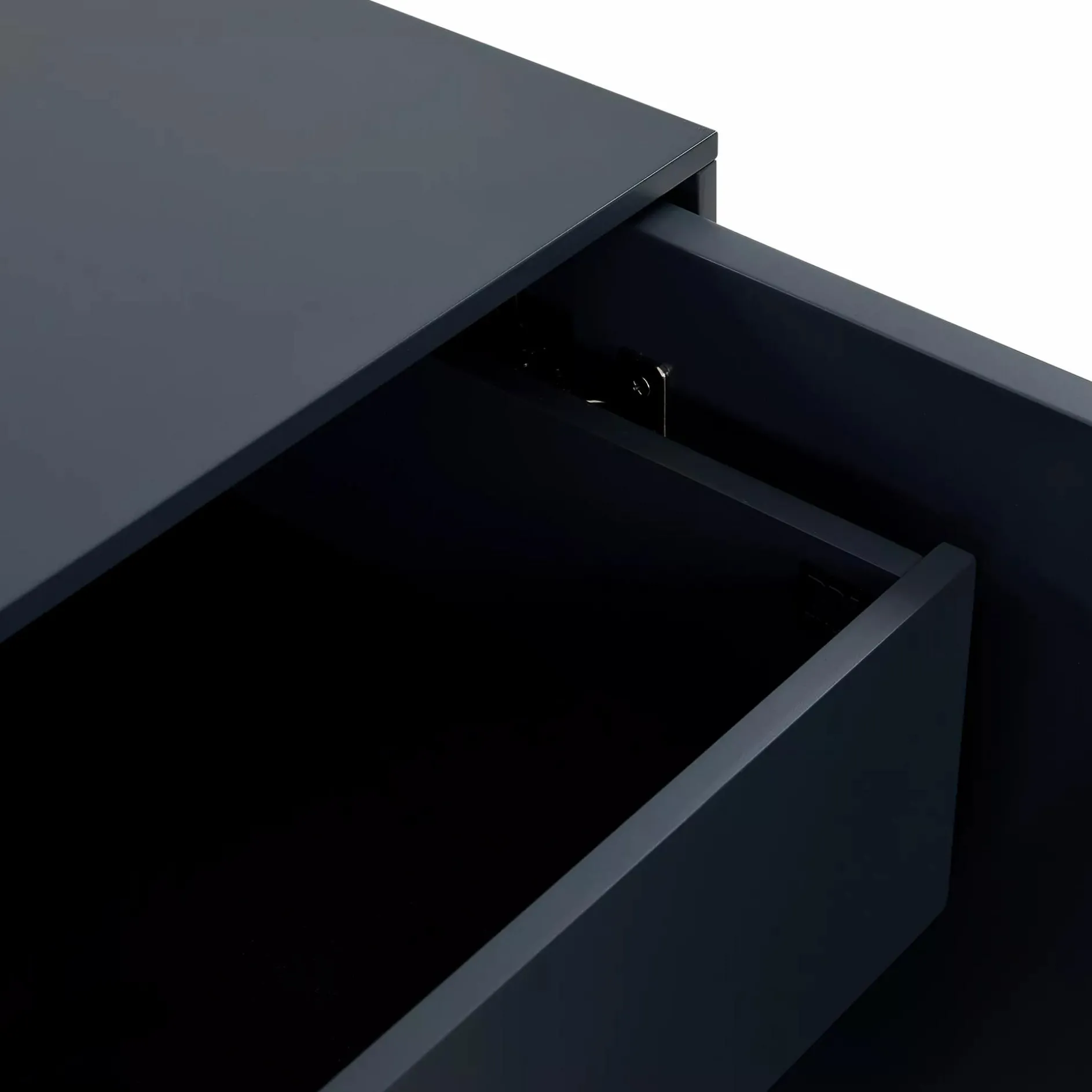 Ripple - Sideboard by BDI