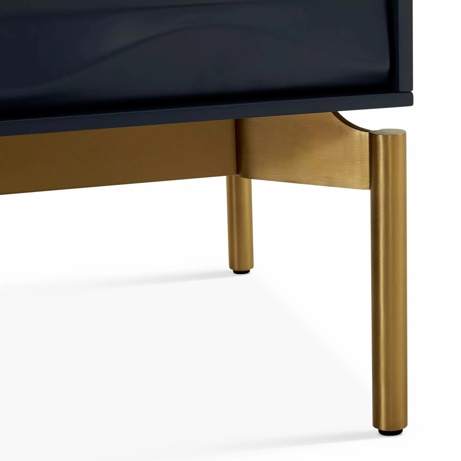 Ripple - Sideboard by BDI