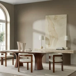 Riva - Dining Chair