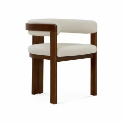 Riva - Dining Chair