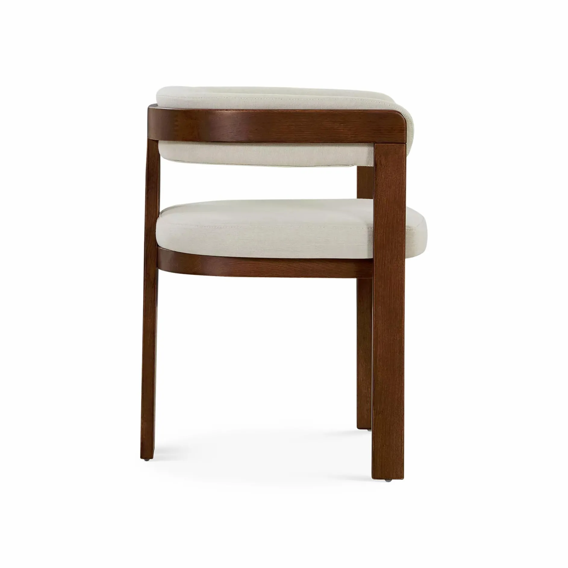 Riva - Dining Chair