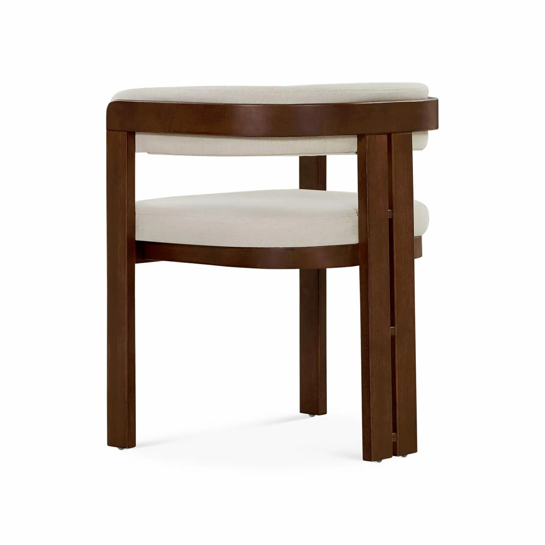 Riva - Dining Chair