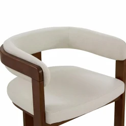 Riva - Dining Chair