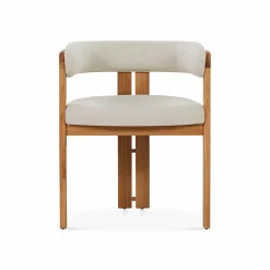 Riva - Dining Chair