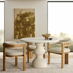 Riva - Dining Chair