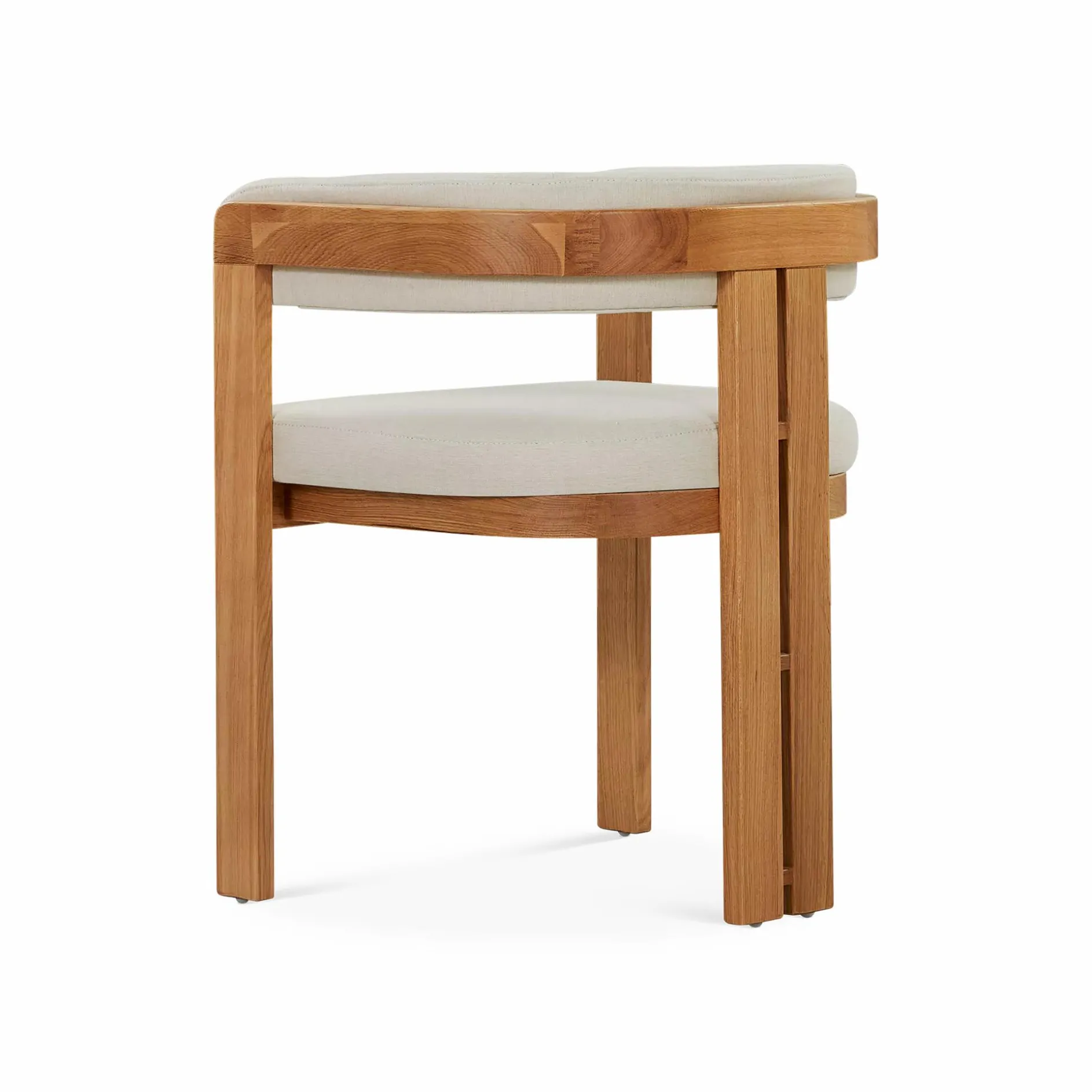 Riva - Dining Chair