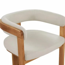 Riva - Dining Chair