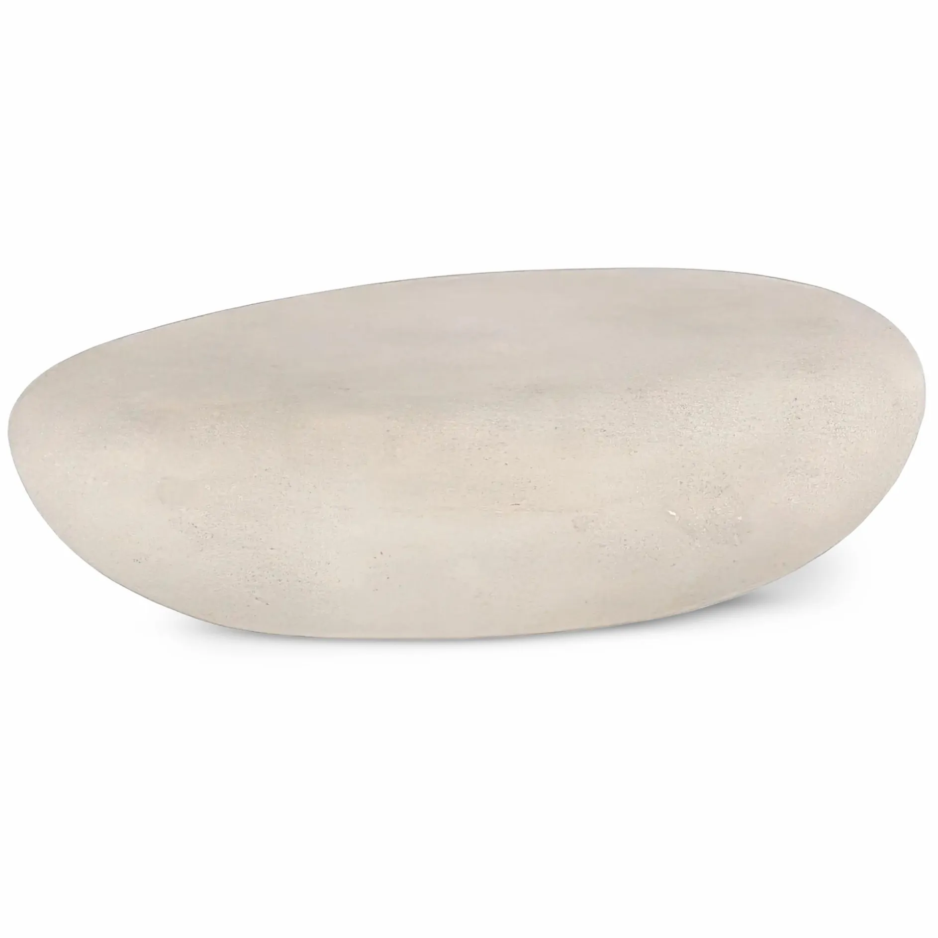 River - Jason Phillips Coffee Table