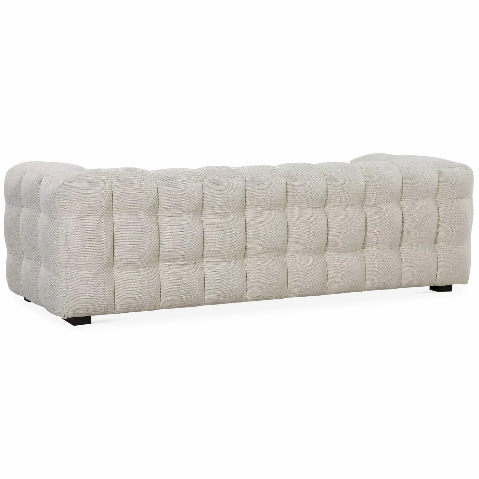 Roba - 3-Seater Sofa