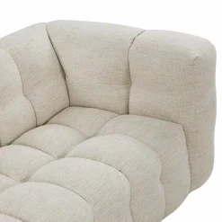 Roba - 3-Seater Sofa