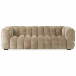 Roba - 3-Seater Sofa