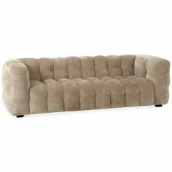 Roba - 3-Seater Sofa