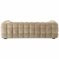 Roba - 3-Seater Sofa