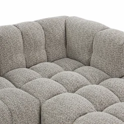 Roba - Sectional Sofa
