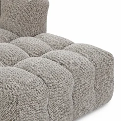 Roba - Sectional Sofa