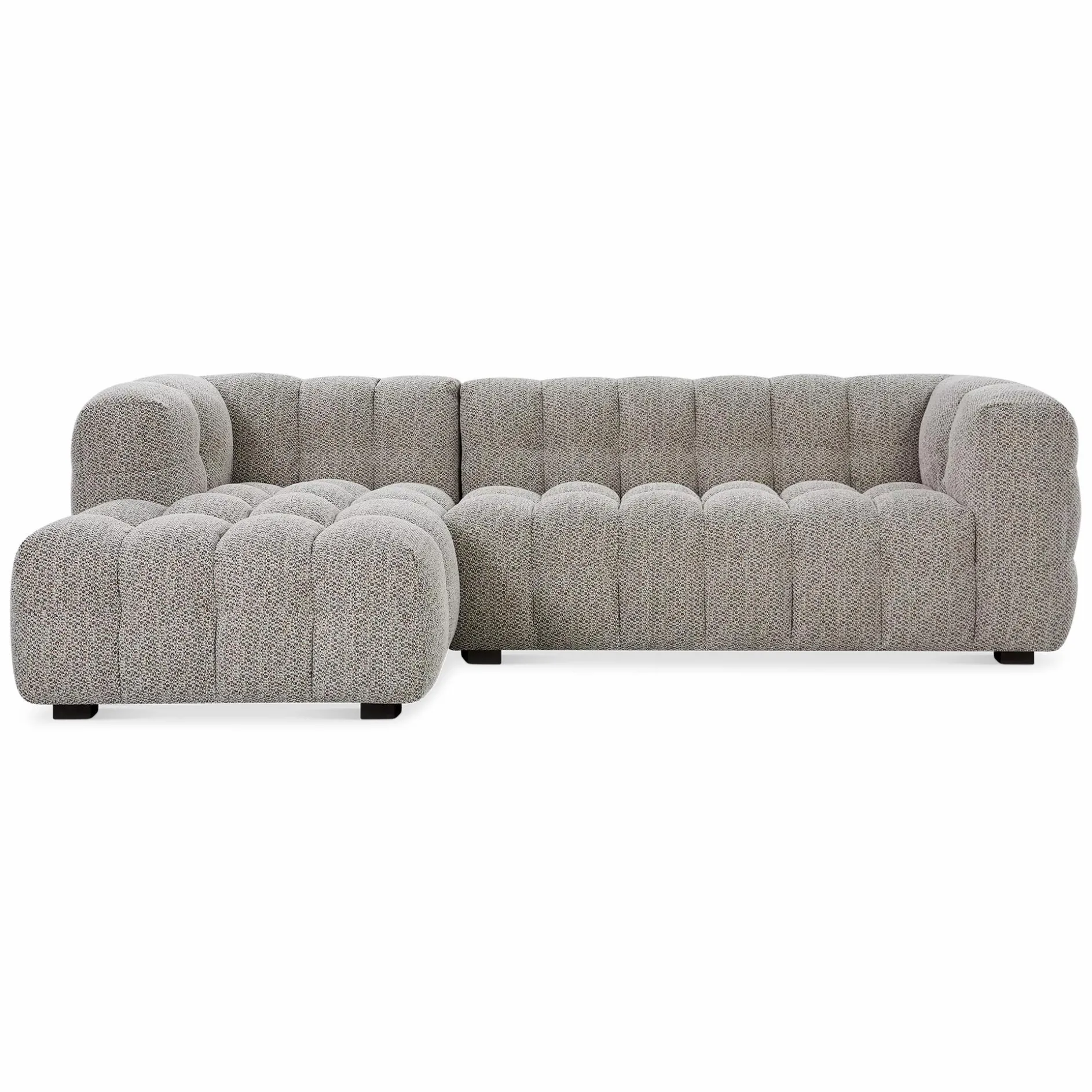 Roba - Sectional Sofa