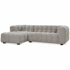 Roba - Sectional Sofa
