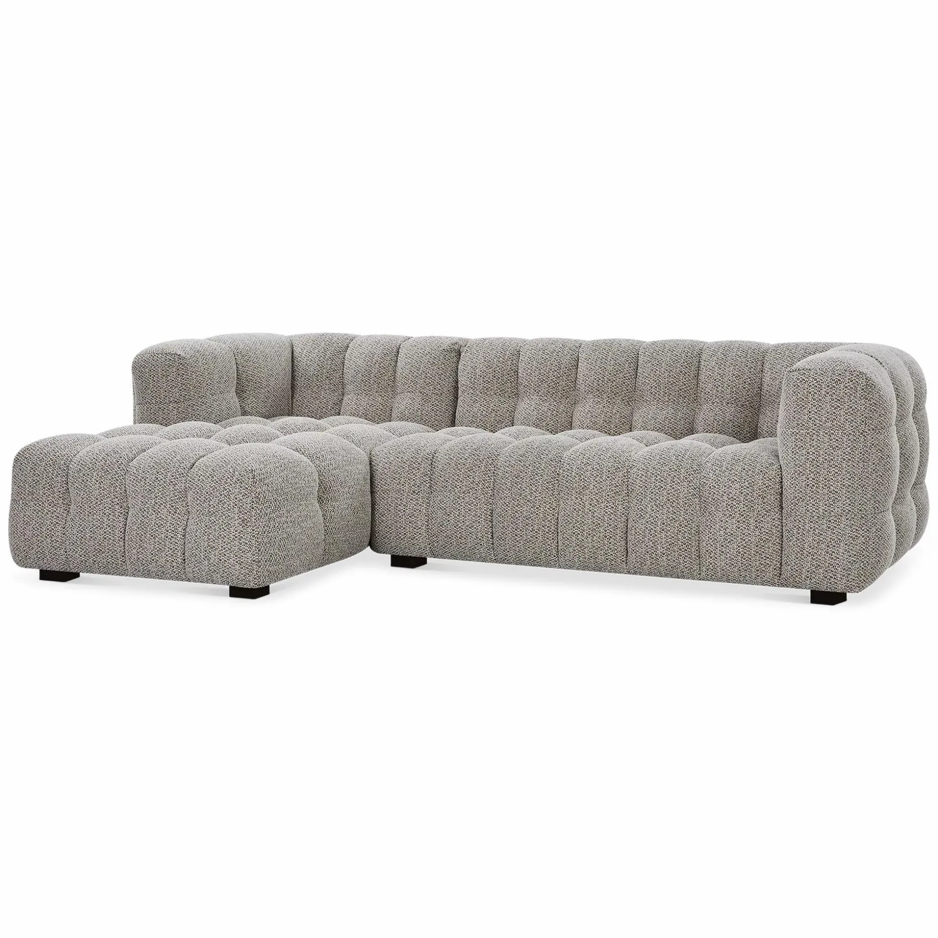 Roba - Sectional Sofa