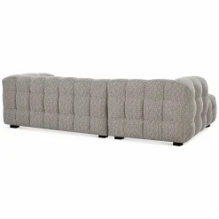 Roba - Sectional Sofa