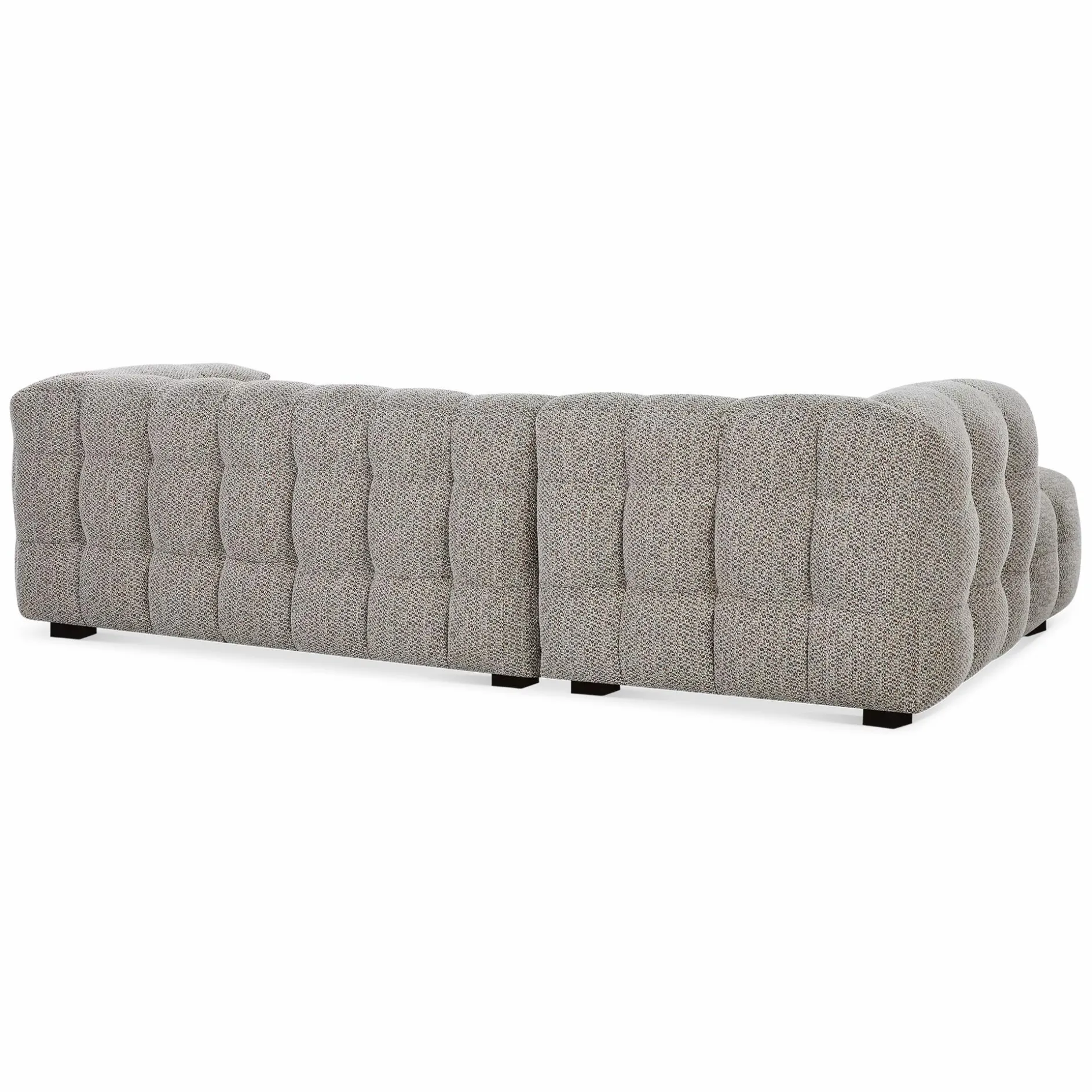 Roba - Sectional Sofa