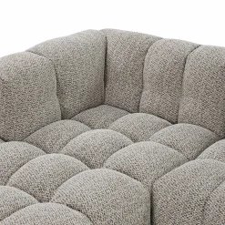 Roba - Sectional Sofa
