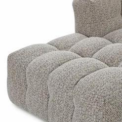 Roba - Sectional Sofa